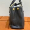 Prada | Galleria Top Handle Tote Saffiano Leather