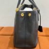 Prada | Galleria Top Handle Tote Saffiano Leather