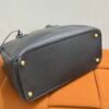 Prada | Galleria Top Handle Tote Saffiano Leather