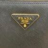 Prada | Galleria Top Handle Tote Saffiano Leather