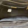 Prada | Galleria Top Handle Tote Saffiano Leather