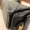 Chanel | 25C Hobo Large