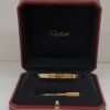 Cartier | Classic Regular Love Bracelet