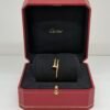 Cartier | Diamond Juste Un Clou Slim