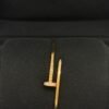 Cartier | Diamond Juste Un Clou Slim