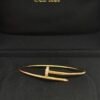Cartier | Diamond Juste Un Clou Slim