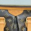 Louis Vuitton (LV) | Palermo Tote PM
