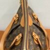 Louis Vuitton (LV) | Palermo Tote PM