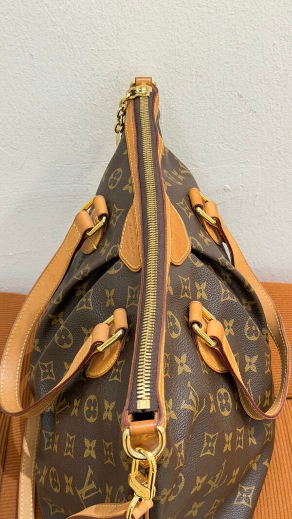 Louis Vuitton (LV) | Palermo Tote PM