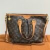 Louis Vuitton (LV) | Palermo Tote PM