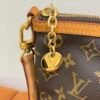 Louis Vuitton (LV) | Palermo Tote PM