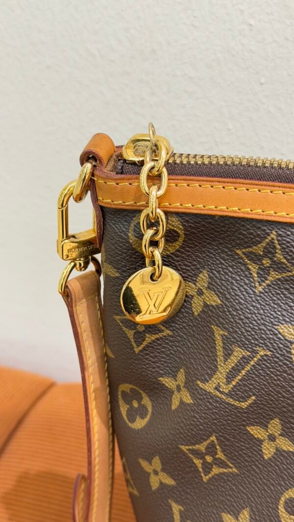 Louis Vuitton (LV) | Palermo Tote PM
