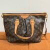 Louis Vuitton (LV) | Palermo Tote PM