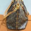 Louis Vuitton (LV) | Palermo Tote PM