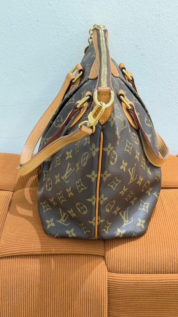 Louis Vuitton (LV) | Palermo Tote PM