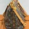 Louis Vuitton (LV) | Palermo Tote PM