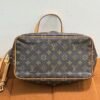 Louis Vuitton (LV) | Palermo Tote PM