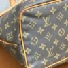 Louis Vuitton (LV) | Palermo Tote PM