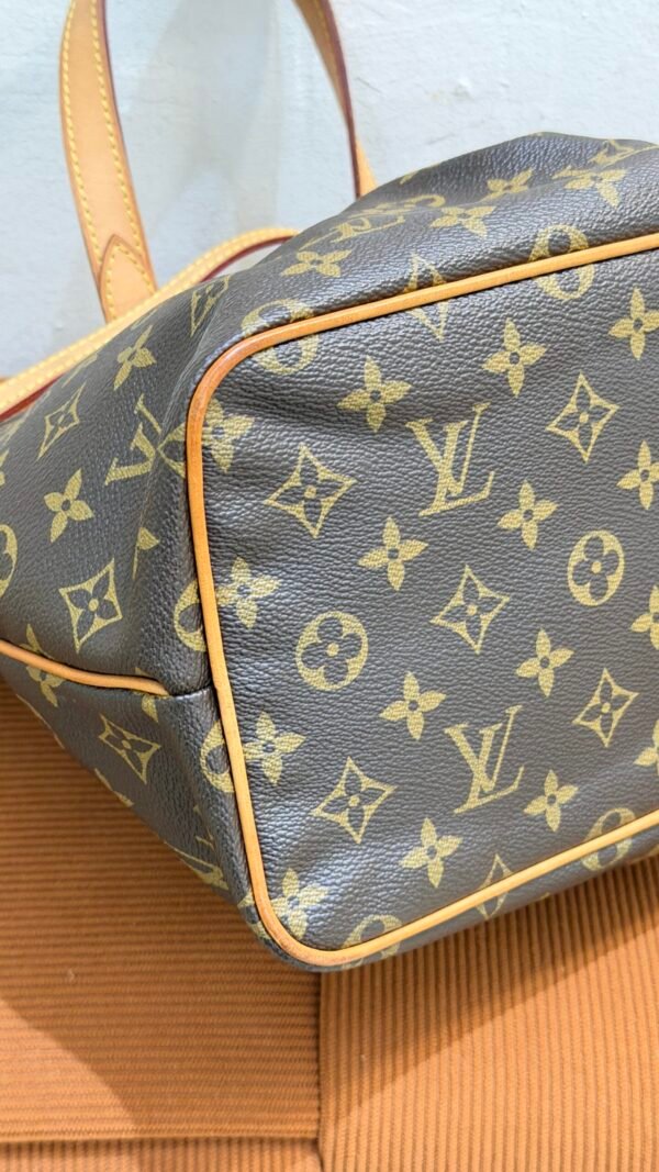 Louis Vuitton (LV) | Palermo Tote PM