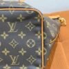 Louis Vuitton (LV) | Palermo Tote PM