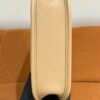 Hermes | Mini Evelyn (Long Strap)
