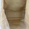 Dior | Leather Tote