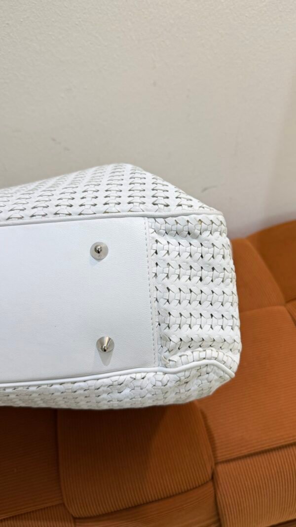 Dior | Leather Tote