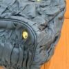 Prada | Prada Nylon Tote