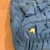 Prada | Prada Nylon Tote