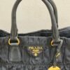 Prada | Prada Nylon Tote