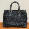 Prada | Prada Nylon Tote