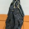 Prada | Prada Nylon Tote