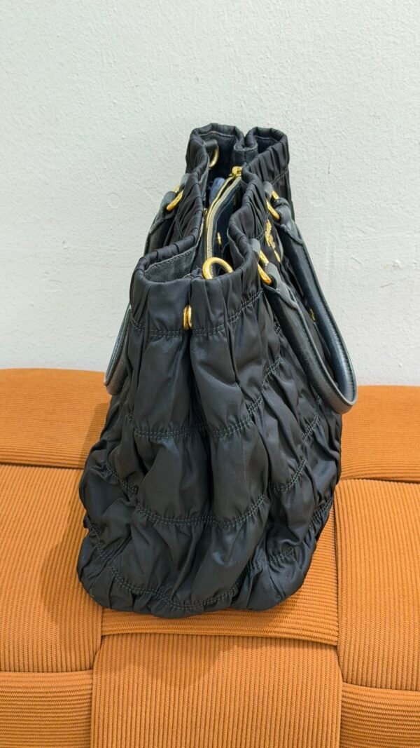 Prada | Prada Nylon Tote