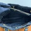 Prada | Prada Nylon Tote