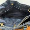 Prada | Prada Nylon Tote