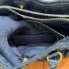 Prada | Prada Nylon Tote
