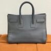 Saint Laurent (YSL) | Sac De Jour Small