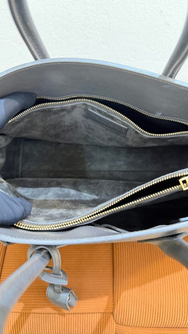 Saint Laurent (YSL) | Sac De Jour Small