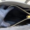 Saint Laurent (YSL) | Sac De Jour Small