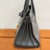 Saint Laurent (YSL) | Sac De Jour Small