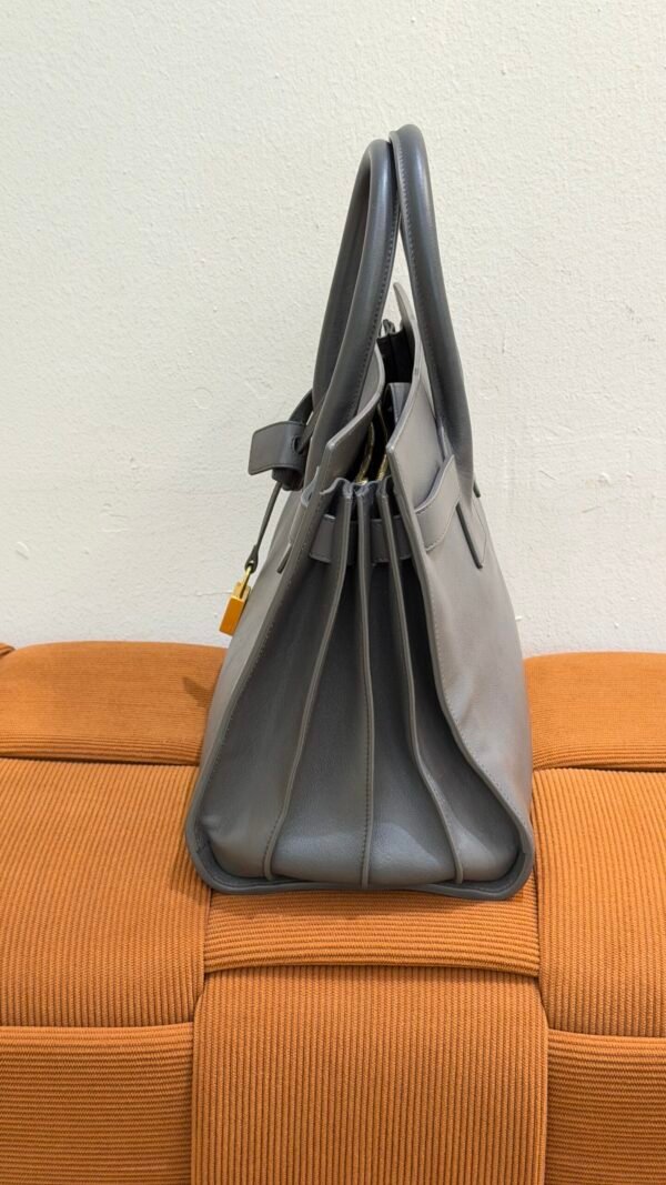Saint Laurent (YSL) | Sac De Jour Small