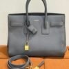 Saint Laurent (YSL) | Sac De Jour Small