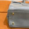 Saint Laurent (YSL) | Sac De Jour Small
