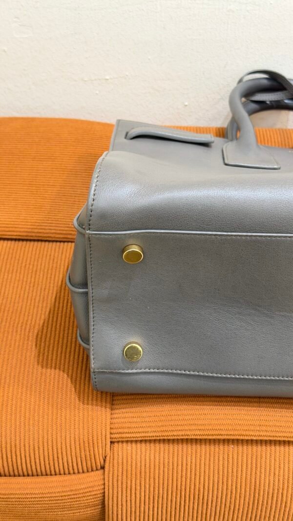 Saint Laurent (YSL) | Sac De Jour Small