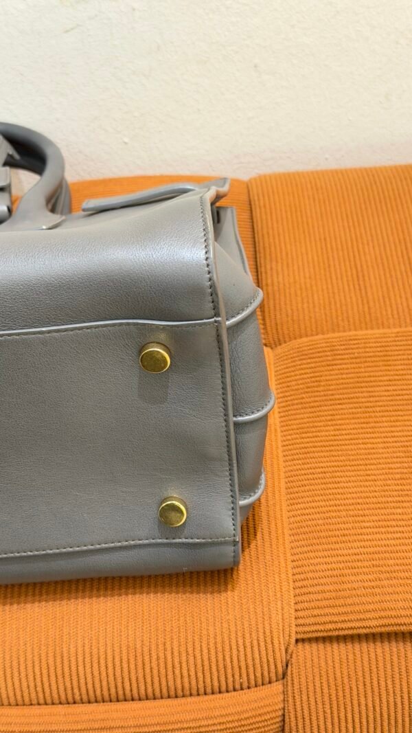 Saint Laurent (YSL) | Sac De Jour Small