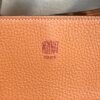 Others | Moynat Leather Tote