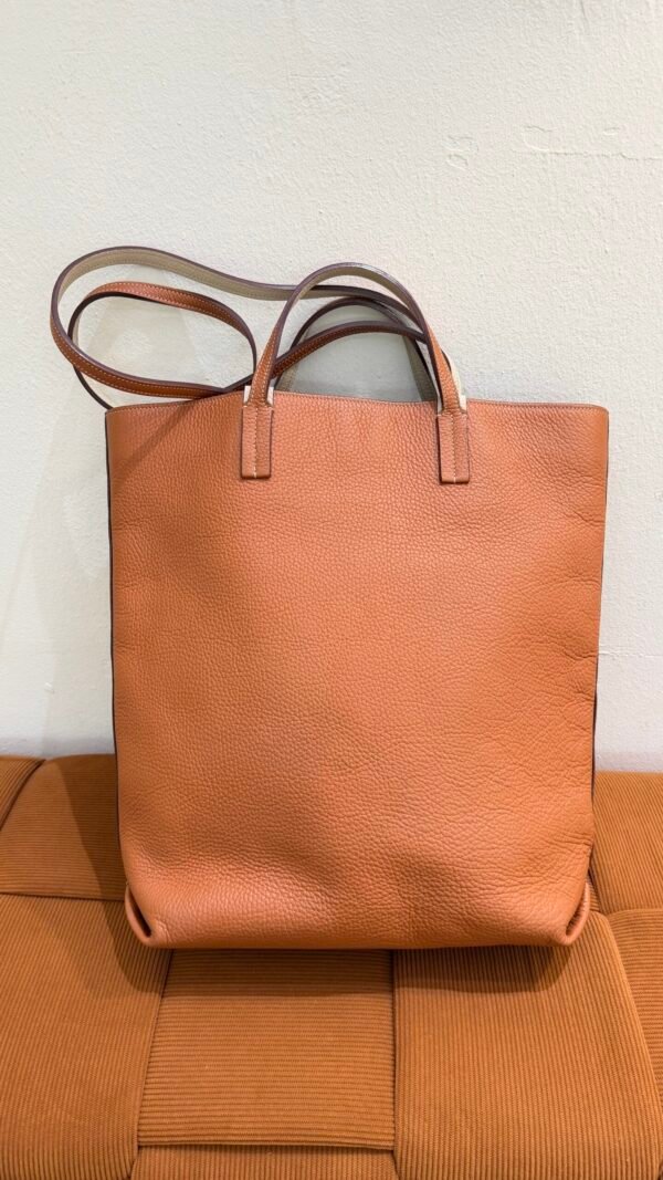 Others | Moynat Leather Tote