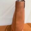 Others | Moynat Leather Tote