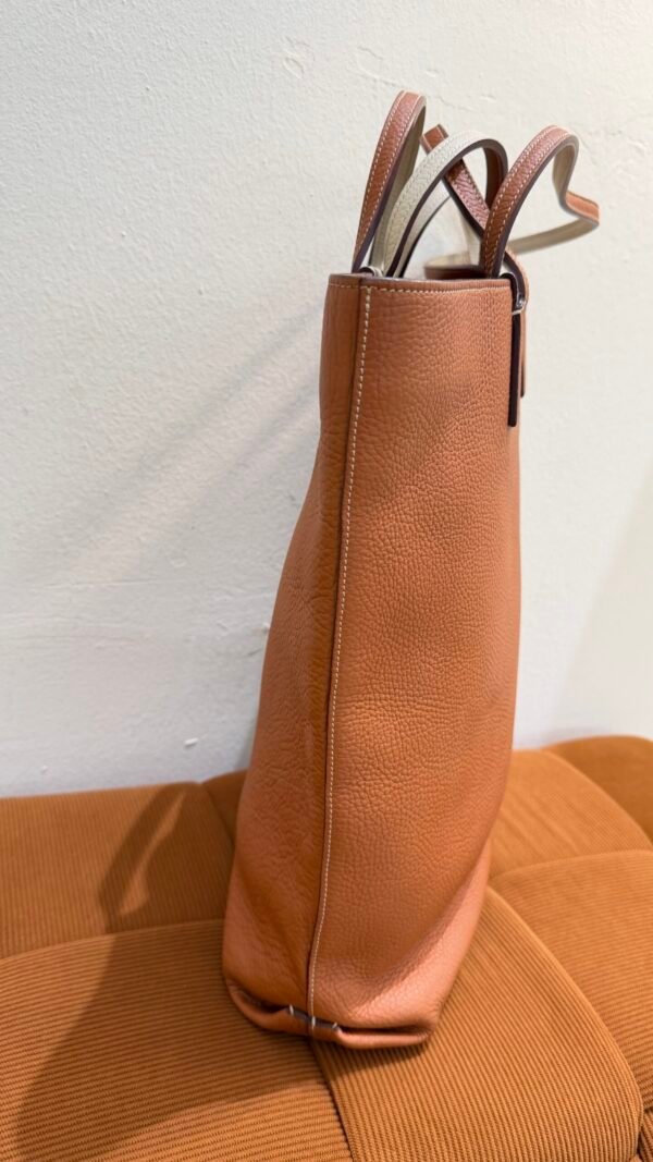 Others | Moynat Leather Tote