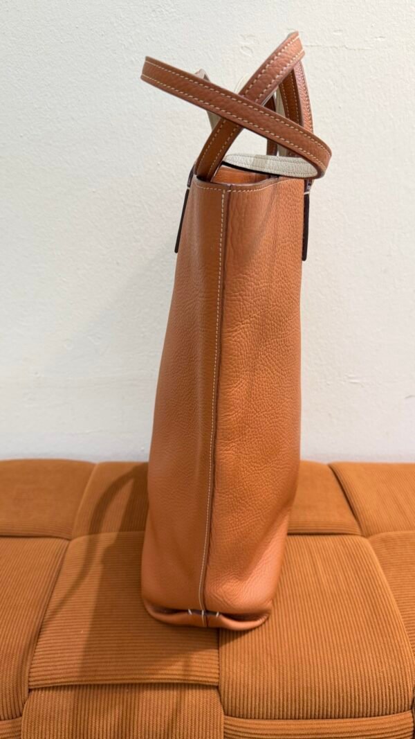 Others | Moynat Leather Tote